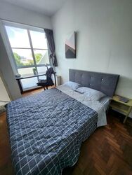 Elias Green (D18), Condominium #463185021